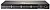 Aruba 2930M 48G 1-Slot - Interruptor - L3 - Administrado - 44 x 10/100/1000 + 4 x combo Gigabit SFP - montável em trilho JL321A - imagem 1