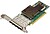 HPE Broadcom BCM57504 Ethernet 10/25Gb 4-port SFP28 Adapter P26264-B21 - imagem 1
