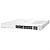 HPE Aruba Instant On 1960 24G 2XGT 2SFP+ Switch (JL806A) - imagem 1