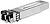 Networking Instant On 1G LX SFP LC 10km SMF Transceiver - preço válido p/ unidades faturadas até 7 de Fevereiro ou fim de stock S0G20A - imagem 1