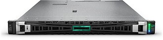 P71673-425 : HPE DL360 G11 4510 64G 8SFF MR4 : SMART CHOICE