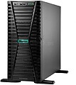 Servidor HPE ProLiant ML110 Gen11 Intel Xeon Silver 4510/ 64GB Ram/ 2x 480GB SATA P71659-425