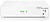 Instant On Secure Gateway 4-port Gigabit SG1004 - preço válido p/ unidades faturadas até 7 de agosto ou fim de stock S0G33A#ABB - imagem 1