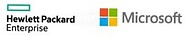 MS Windows Server 2025 10C Essential ROK EU SW - preço válido para unidades faturadas até 7 de Fevereiro ou fim de stock P77103-A21