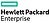 MS Windows Server 2025 10 Devices CAL WW LTU P77115-B21 - imagem 1