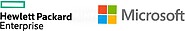 MS Windows Server 2025 10C Ess ROK WW ESD LTU - preço válido p/ unidades faturadas até 6 de março ou fim de stock S6L39A