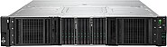 Hpe DL340 GEN12 6505P 12C 1X64GB-R 8SFF MR408I-O 2X480GB SSD 2X1000W PS EU Serve P87782-425
