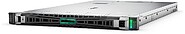 Hpe DL360 GEN12 6515P 16C 2X32GB-R 8SFF MR408I-O 2X480GB SSD 2X1000W PS EU Serve P89226-425