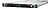 Hpe DL360 GEN12 6505P 12C 2X32GB-R 8SFF MR408I-O 2X480GB SSD 2X1000W PS EU Serve P89233-425 - imagem 1
