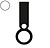 Airtag Loop White MX4F2ZM/A - imagem 1
