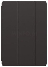 MX4U2ZM/A : Apple Smart - Tampa de ecrã para tablet - poliu...
