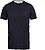 T-shirt Dunstan River TB0A2BPRO - imagem 1