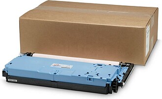 W1B43A : HP - Kit de limpeza do cabeçote - para PageWide Ma...