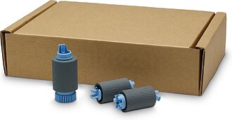 W1B45A : Kit de Rolos HP PageWide