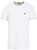 T-shirt Dunstan River TB0A2BPRO - imagem 1