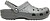 Socas Crocs™ Classic CR10001 - imagem 1