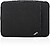 Funda Maletin Lenovo Thinkpad 14P Sleeve Negro 4X40N18009 - imagem 1