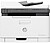 Impressora Multifuncional HP Color Laser MFP 179fnw - a cores - laser - A4 (210 x 297 mm) (original) - A4/Carta (suporte) - até 18 ppm (cópia) - até 18 ppm (impressão) - 150 folhas - 33.6 Kbps - USB 2.0, LAN, Wi-Fi(n) 4ZB97A#B19 - imagem 1