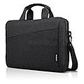 Mochila Lenovo T210 Preta 16” Toploader Preta 4X40T84061