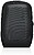 Mochila Gaming Legio 17.3” Armored GX40V10007 - imagem 1