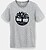 T-shirt Bio Brand Tree TB0A2C2R - imagem 1