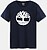 T-shirt Bio Brand Tree TB0A2C2R - imagem 1