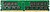 32GB (1X32GB) DDR4 2933 DIMM ECC REG MEM - preço válido p/ unidades faturadas faturadas até 30 de junho ou fim de stock 5YZ55AA - imagem 1