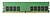 8GB DDR4-2933 (1X8GB) ECC REGRAM - preço válido p/ unidades faturadas faturadas até 30 de junho ou fim de stock 5YZ56AA - imagem 1
