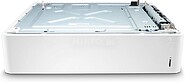 HP bandeja de papel 550 hojas T3V27A