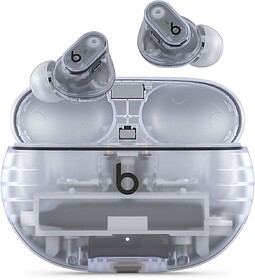 MQLK3ZM/A : Beats Studio Buds + - Auscultadores sem fios com...