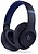 Auriculares Apple Beats Studio Pro sem fios marinho MQTQ3ZM/A - imagem 1