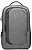 Lenovo Mochila para portátil 17.3P Carbón vegetal, Gris 4X40X54260 - imagem 1