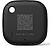 Camara Eufy Security Eufy Smarttrack Link T87B0011 - imagem 1