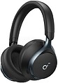 Auriculares Inalambricos Anker Space One - Negro A3035G11