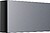 Batería LiFePO4 Anker Solix - Gran capacidad 5000Wh - 6000 ciclos - IP66 - Compatible con ASOX-H6K y ASOX-H8K - Ampliable hasta 30KWh ASOX-X1-B5 - imagem 1