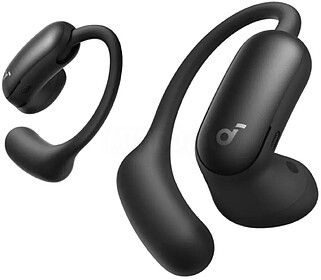 SNC-AEROFIT-2-PRO : SNC-AEROFIT-2-PRO A3875G11