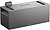 Bateria de expansão LiFePO4 Anker Solix - Capacidade 2688Wh - Compatível com o Solarbank - Expansível até 4 baterias (16KWh) - Para soluções On-Grid, Off-Grid e SAI ASOX-BP2700 - imagem 1