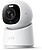 Câmara Videovigilância Eufy Indoor Cam E30 T8417321 - imagem 1