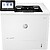 Impressora Laser HP LaserJet Enterprise M612dn Monocromática Duplex 71ppm 7PS86A#B19 - imagem 1