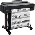 Designjet T650 24” Printer 5HB08A#B19