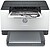 Impressora Laser HP LaserJet M209dw Monocromática WiFi Duplex 30ppm - imagem 1