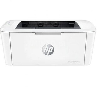 7MD66F#B19 : Impressora HP LaserJet M110w