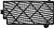 HP Z2 SFF Dust Filter 141L0AA - imagem 1