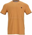 T-shirt Dunstan River TB0A2BPRO