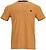 T-shirt Dunstan River TB0A2BPRO - imagem 1