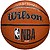 Bola de Basquete Wilson NBA DRV Plus - imagem 1