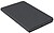 Funda original Lenovo para tablet M10 HD 2ª geração, película preta ZG38C03033 - imagem 1