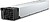 HP Zcentral 4R 2ND 675W : Power Supply in : 1C9J6AA#ABB - imagem 1