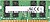 HP 4GB DDR4 3200MHz - preço válido p/ unid faturadas até 26 fevereiro ou fim de stock das unid pré estabelecidas 286H5AA#AC3 - imagem 1