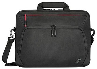 4X41A30365 : ThinkPad Essential Plus 15.6 polegadas Topload ...